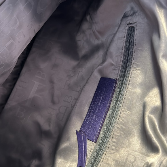 Boots and bagspurse - Picture 5 of 5